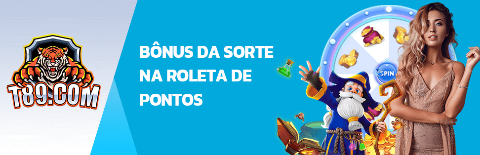 tem como jogar apens uma aposta na lotofácil online